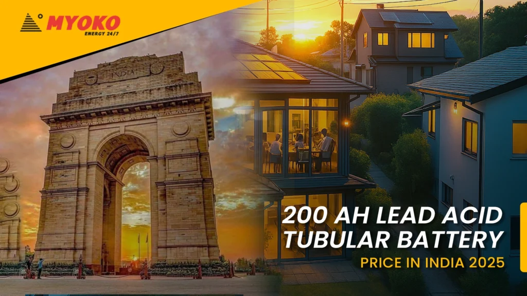 200 AH Lead Acid Tubular Battery Price in India 2025 (1)