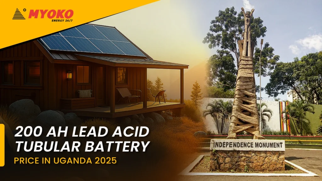 200 AH Lead Acid Tubular Battery Price in Uganda 2025 (1)