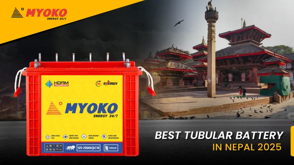 Best Tubular Battery in Nepal 2025 (1)
