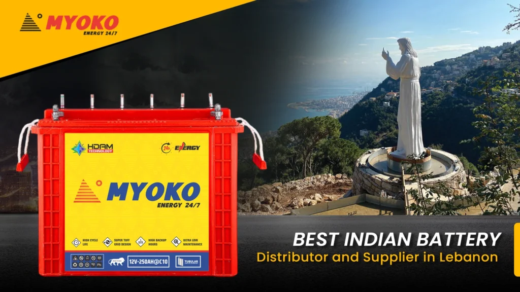 blog tubualr battery lebanon (1)