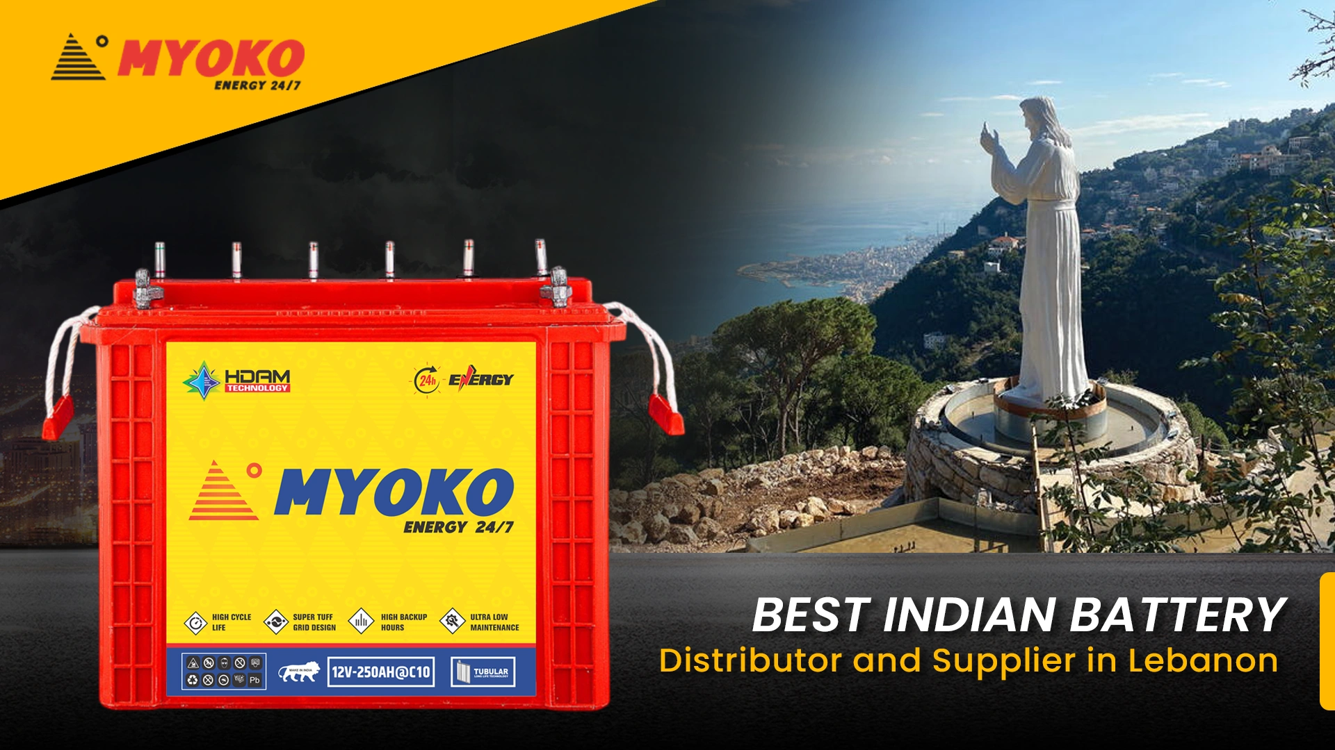 blog tubualr battery lebanon (1)