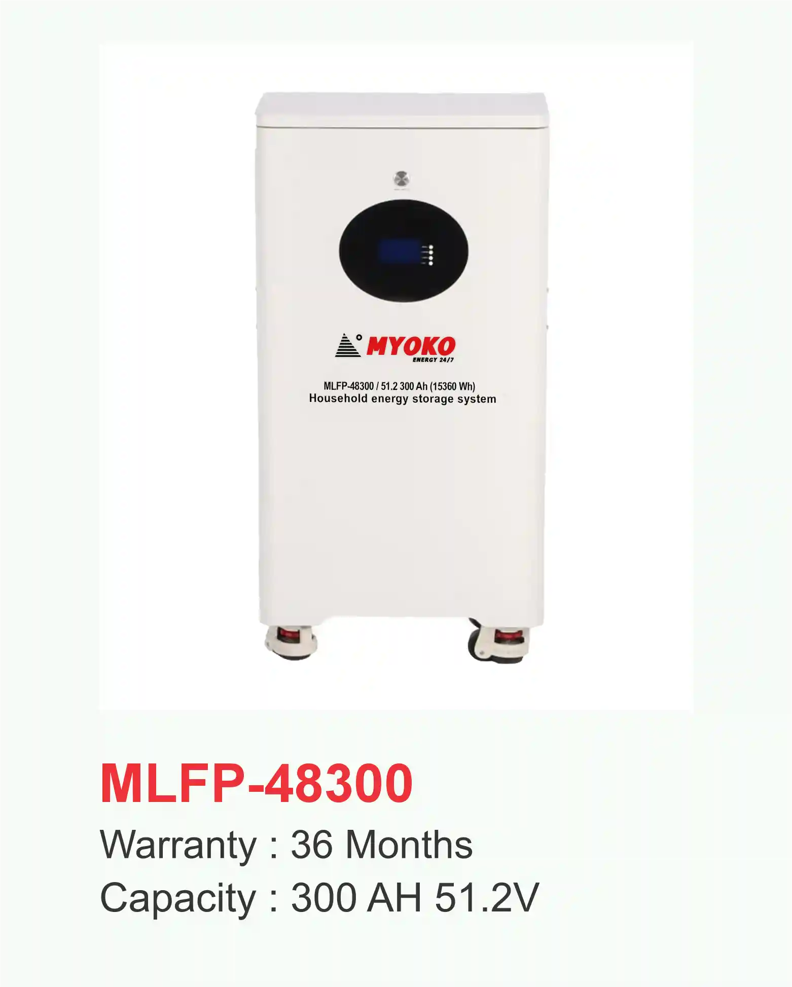 best lithium ion battery manufacturer
